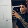 _kzinn1