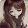 israfahad22