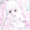 im..glitterpeace.111