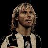 official_efootball44