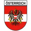 markusramboeck