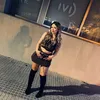 candelaivanna7