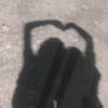 user7045184956062