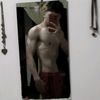 jhom.hernandez3
