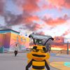 honeyyvr0