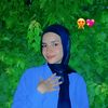 logy.alaa71