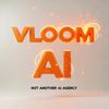 vloom.ai3