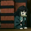 tokito2781