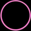 li9n_7