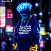 alicesawadogo475
