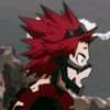 you.blasted.fool_
