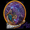 lostlionart