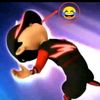 mpb_official01