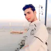 user9043507012