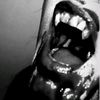 trkishpsycho