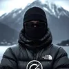 qgvisionario