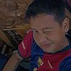 jos.galaviz7