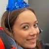 leethehuman6
