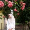 adinda.aulia14