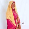 muhammed.sakintu
