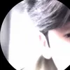 111kkkm