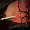 $$$