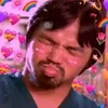 pakshitt_