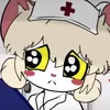 katt_terriblemause