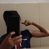 yuridasilva007