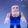 ugggg62