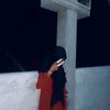 ifaaa_ajaa18