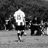 toti_bere14