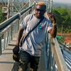 don.james75