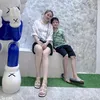 mailoan0986