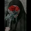 khadijat.alhaijyi