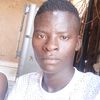 cr7044791
