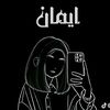 user4407017108