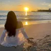 bibi_girl612