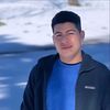 darinel.chavez2