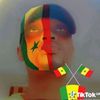 77.466.35.73.marie