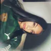 evy.barbasee