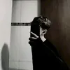 marconzxx_