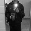 00023dan