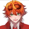 user5982113618710