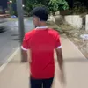 ta_ha_38