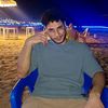 ahmed.mhamd643