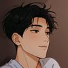 chan_woo_5242