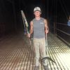 max_renshaw14