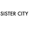 sister.cities