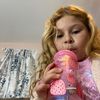 katerin.6391